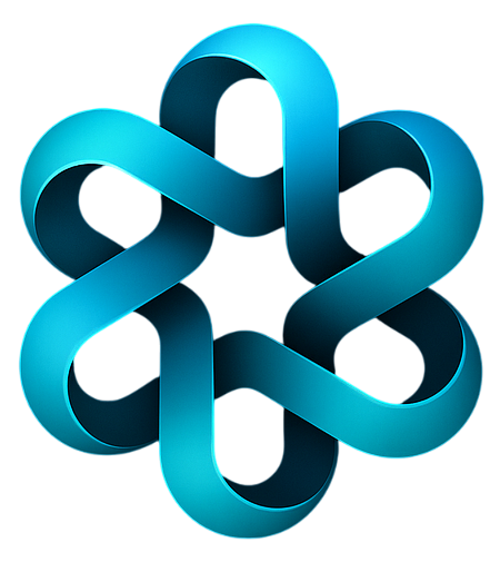 Giganexa Technologies Logo